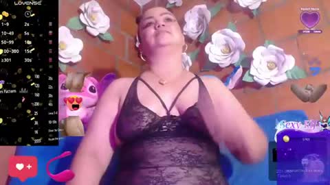 Ingrit online show from July 2026 11:35:01 AM
