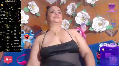 Ingrit online show from July 2026 11:14:01 AM