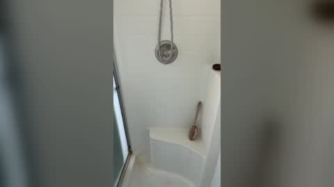inhalation_exhalation online show from June 2026 07:16:01 PM