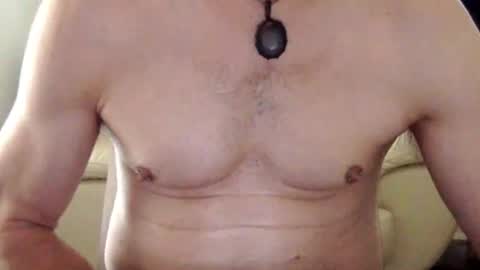 Snapshot of inhalation_exhalation chatting on June 2026 07:17:01 PM inhalation_exhalation online show from June 2026 07:17:01 PM