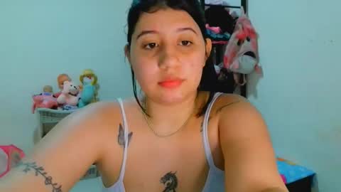 inid_sinclair online show from February 2026 07:57:01 AM
