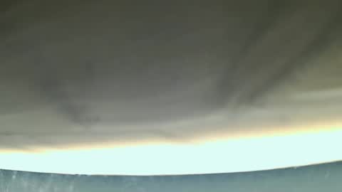 inittogetitin online show from December 2025 10:11:02 AM