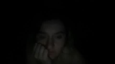 iniva05 online show from March 2026 06:36:01 PM