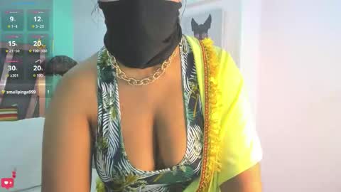 Iniya online show from January 2026 01:57:02 PM