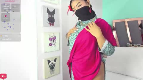 Iniya online show from January 2026 02:54:02 PM