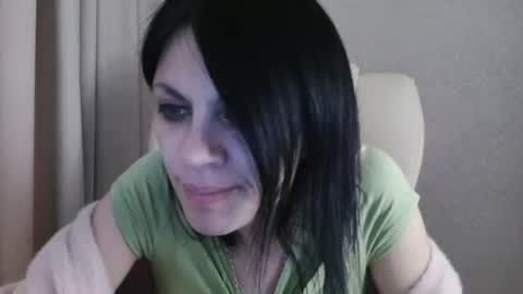 Snapshot of injaathome chatting on February 2025 08:57:01 PM InjaAtHome online show from February 2025 08:57:01 PM
