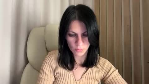 InjaAtHome online show from November 2025 07:02:02 PM