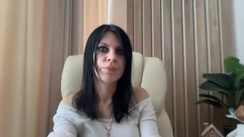 InjaAtHome online show from January 2026 07:34:01 AM