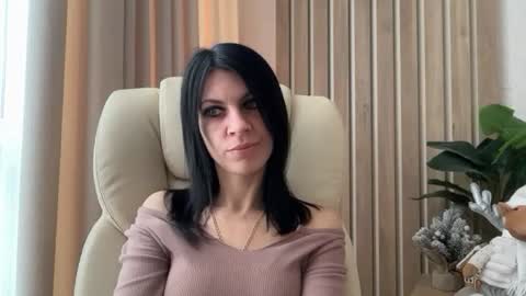 InjaAtHome online show from February 2026 07:48:01 AM