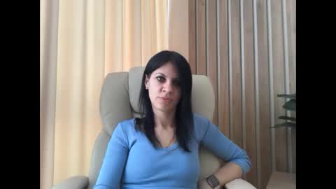 InjaAtHome online show from April 2026 06:14:01 AM