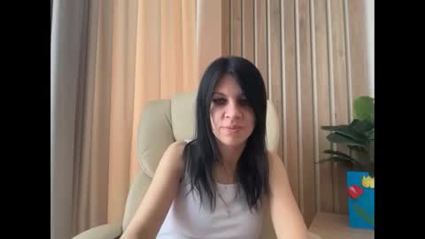 InjaAtHome online show from April 2026 06:51:02 AM