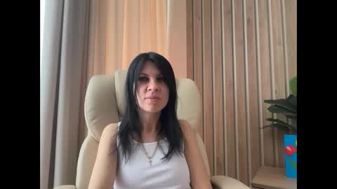 InjaAtHome online show from April 2026 07:56:01 AM