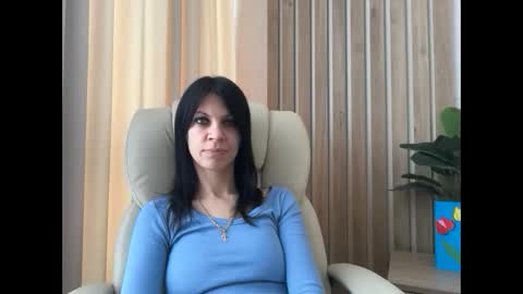 InjaAtHome online show from April 2026 06:42:02 AM