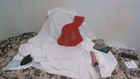 Snapshot of ink_bella chatting on December 2024 12:47:01 PM ink bella online show from December 2024 12:47:01 PM