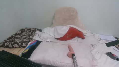 Snapshot of ink_bella chatting on January 2025 02:04:01 AM ink bella online show from January 2025 02:04:01 AM