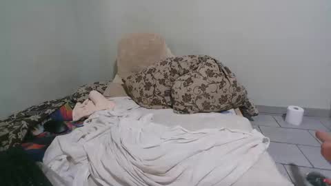 Snapshot of ink_bella chatting on October 2025 06:29:01 PM ink bella online show from October 2025 06:29:01 PM