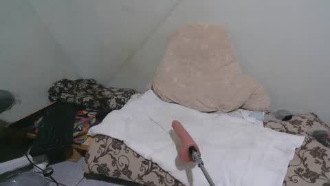 ink bella online show from March 2026 05:50:02 PM