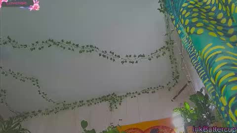 Im Stacy  FOLLOW MY FANSLY FOR MORE  online show from September 2025 03:54:01 AM