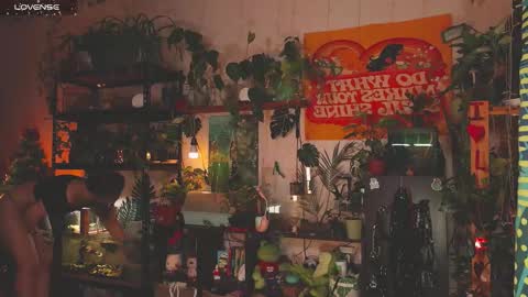 Im Stacy  FOLLOW MY FANSLY FOR MORE  online show from January 2026 04:15:01 AM