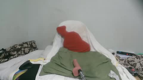 ink brunette online show from February 2025 02:19:01 AM