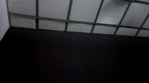 Snapshot of ink_demons chatting on December 2025 01:00:01 AM ink_demons online show from December 2025 01:00:01 AM