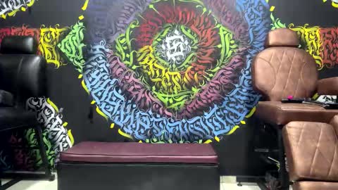 Snapshot of ink_demons chatting on December 2025 09:34:02 PM ink_demons online show from December 2025 09:34:02 PM