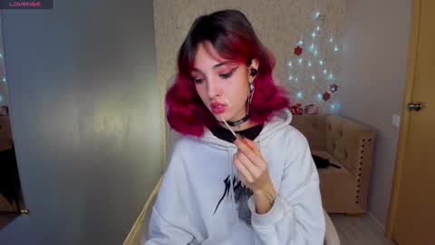 Pleasure With Rita online show from January 2025 10:59:02 AM