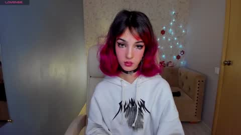 Pleasure With Rita online show from January 2025 02:03:01 PM