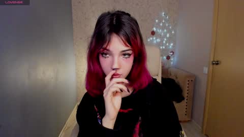 Pleasure With Rita online show from January 2025 04:20:01 PM