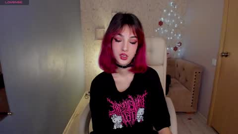 Pleasure With Rita online show from January 2025 07:21:02 PM