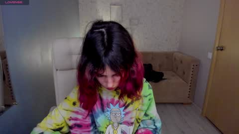 Pleasure With Rita online show from January 2025 03:53:02 PM