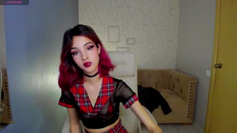 Pleasure With Rita online show from January 2025 03:58:01 PM