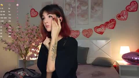 Pleasure With Rita online show from February 2025 04:21:02 PM