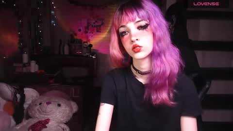 Pleasure With Rita online show from April 2026 10:48:01 PM