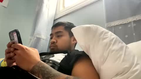 inkapepe0420 online show from December 2025 05:30:01 PM