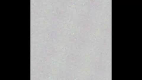 Snapshot of inkbodyy chatting on November 2025 12:46:02 AM Dayana online show from November 2025 12:46:02 AM