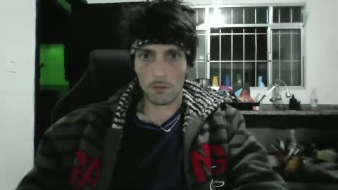 Snapshot of inkboy2023 chatting on June 2026 02:05:02 AM inkboy2023 online show from June 2026 02:05:02 AM