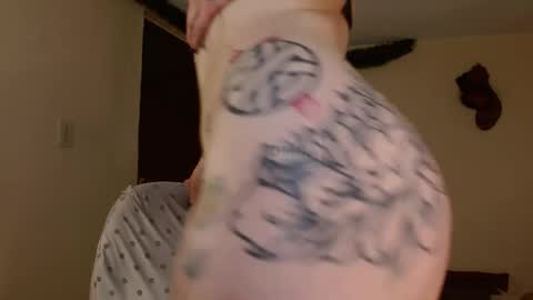 Valerie online show from January 2026 05:27:02 PM