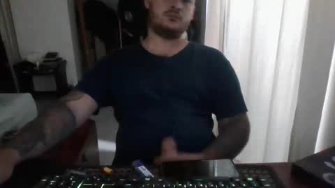 inkedboy777 online show from December 2024 10:38:02 AM