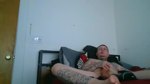 Anthony online show from March 2026 05:26:02 AM