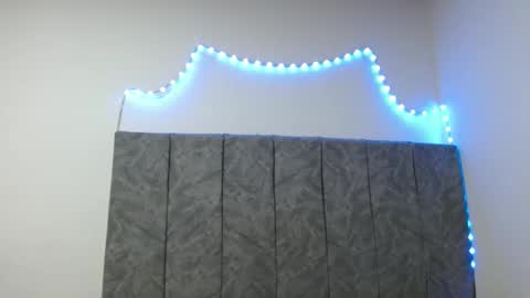 Snapshot of inkedgoddess58 chatting on September 2025 11:50:01 PM lyan onlyfans n linda online show from September 2025 11:50:01 PM