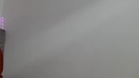 Snapshot of inkedgoddess58 chatting on September 2025 04:31:02 PM lyan onlyfans n linda online show from September 2025 04:31:02 PM