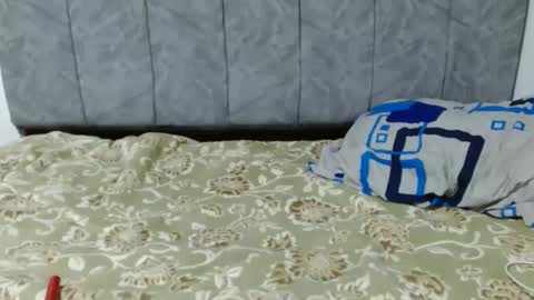 Snapshot of inkedgoddess58 chatting on October 2025 10:08:01 PM lyan onlyfans n linda online show from October 2025 10:08:01 PM