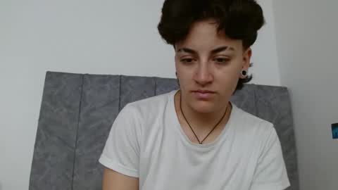 Snapshot of inkedgoddess58 chatting on October 2025 02:29:01 PM lyan onlyfans n linda online show from October 2025 02:29:01 PM