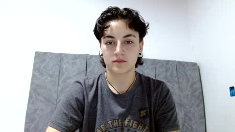 Snapshot of inkedgoddess58 chatting on November 2025 01:16:02 AM lyan onlyfans n linda online show from November 2025 01:16:02 AM