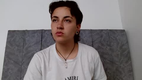 Snapshot of inkedgoddess58 chatting on November 2025 07:02:01 PM lyan onlyfans n linda online show from November 2025 07:02:01 PM