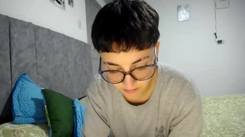 lyan onlyfans n linda online show from February 2026 11:27:02 PM