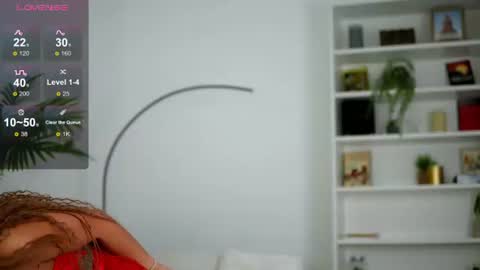 Kali online show from July 2026 03:32:01 AM