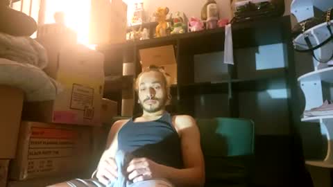 inkedshadow online show from July 2026 08:40:02 AM