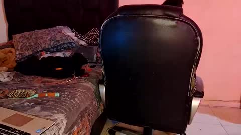 Snapshot of inkedsinners chatting on October 2025 03:11:01 PM inkedsinners online show from October 2025 03:11:01 PM